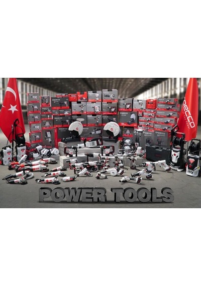 Specco 1400w Şerit Kesme Makinesi