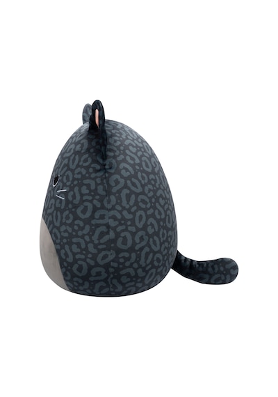 Squishmallows Panter Xiomara 40 Cm Sqcr06735 Çok Renkli