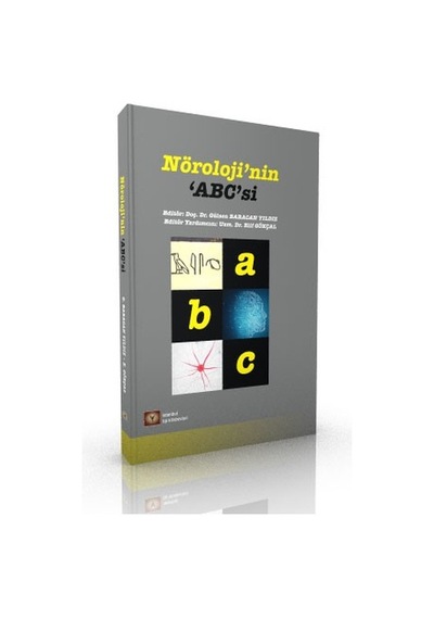 Nöroloji'Nin Abc'Si