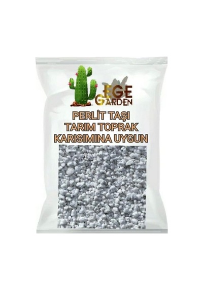 5 Litre Tarım Perliti 5 L