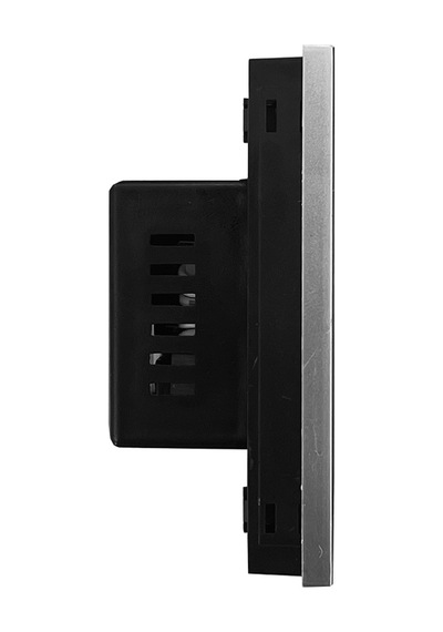 Rt226-t7-wıfı - Hexa Controls Wifi Yerden Isıtma Termostatı
