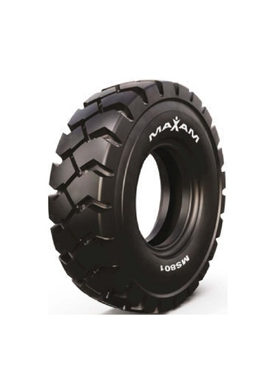 9.00-20 L4 14 Pr Kat Ms801 İş Makinesi Lastiği