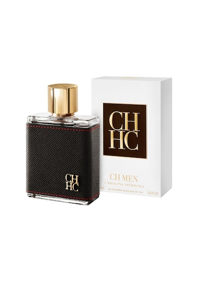 Carolina Herrera Ch Erkek Parfüm EDT 100 ML