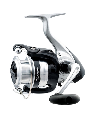 Strikeforce 1000b Olta Makinesi