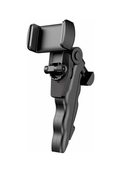 Onyo ONY16 Masaüstü Çok Fonksiyonlu Tripod Siyah