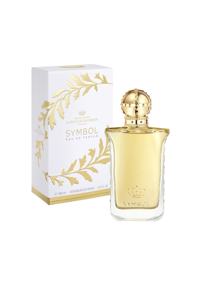 Princesse Symbol Edp 100 Ml Kadın Parfümü Diğer