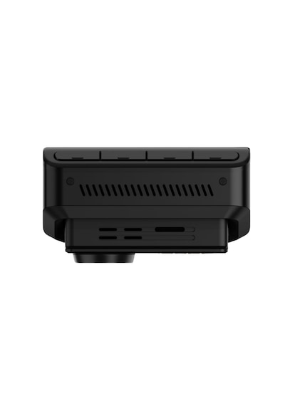 Ddpaı Z90 Dual Araç Kamerası