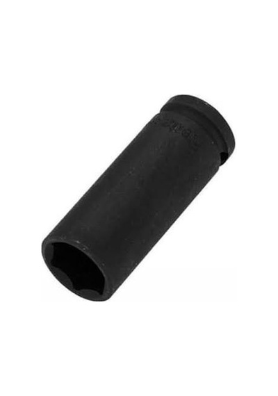 Gate Havalı Lokma Uzun 1/2" Crmo 13mm Glh12u13 Diğer
