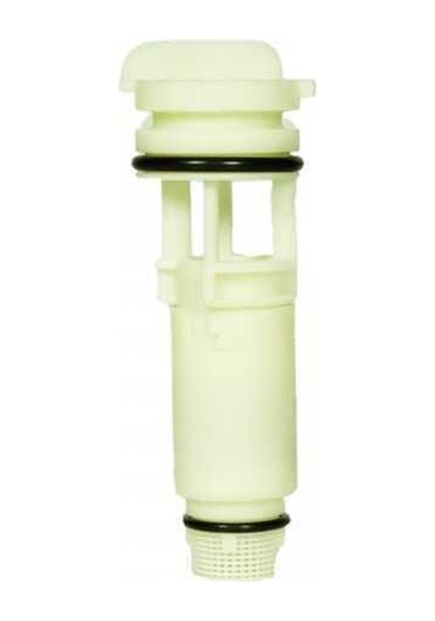 Bosch Uyumlu Su Akış Türbini 7182403904
