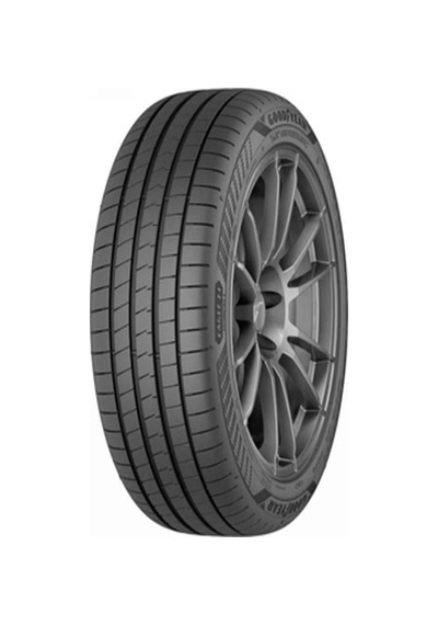 Goodyear 265/40R22 106Y Eagle F1 Asymmetric 6 XL Yaz Lastiği 2025