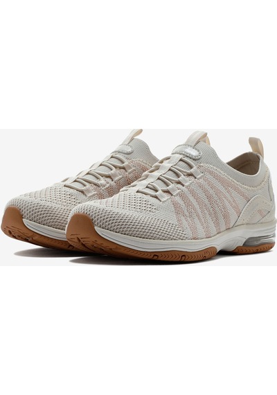 Skechers Active - Air Kadın Beyaz Günlük Ayakkabı 100632 Ofwt