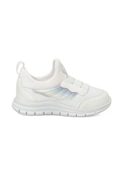 I Cool Sommıta P Beyaz Kız Çocuk Slip On 000000000102240682