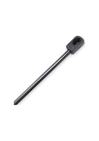 Mitsubishi Carisma Hb 96-05 Arka Bagaj Amortisörü 1 Adet Mr101555