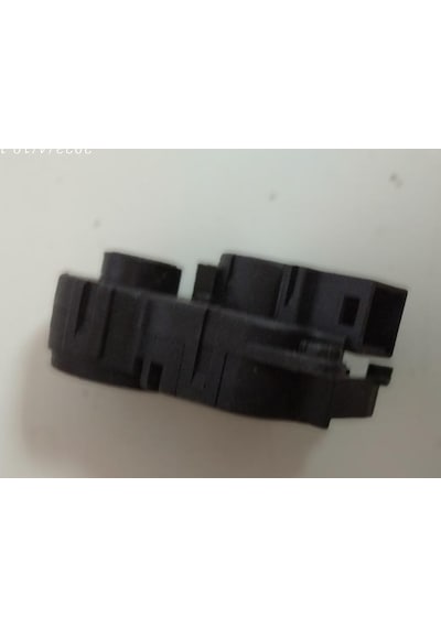 Citroen Ds4-C4-C5 Peugeot 508-308 6479.e7 Klima Kalorifer Klepe Motoru