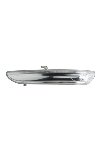 Peugeot 208 - Opel Corsa F Ayna Sinyali - Sol - 1607512580