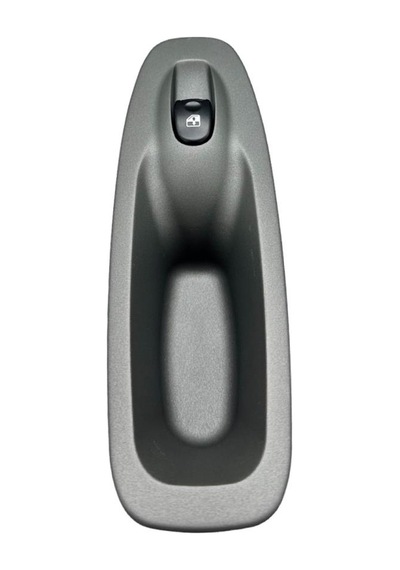 Hyundaı Accent Cam Açma Düğmesi Ön Sağ 5 Pin 2000-2001-2002