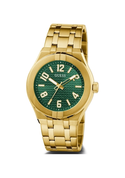 Guess Gugw0661g2 Erkek Kol Saati