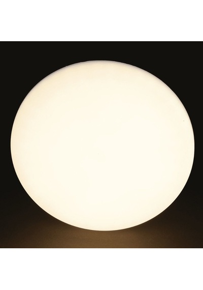 Noas 36w Sıva Altı Ayarlı Plus Led Panel Yuvarlak Yl12-3600, Yl12-3601 Günışığı