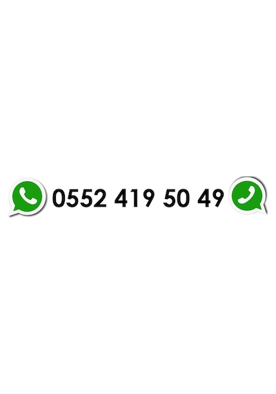 1.5 Mm Pirinç Çubuk Içi Dolu Yuvarlak Mil Saf 437152295