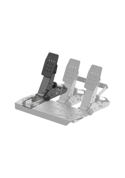 Moza Racing Srp2 Clutch Ek Add-on Debriyaj Srp Lite İle Çalışmaz