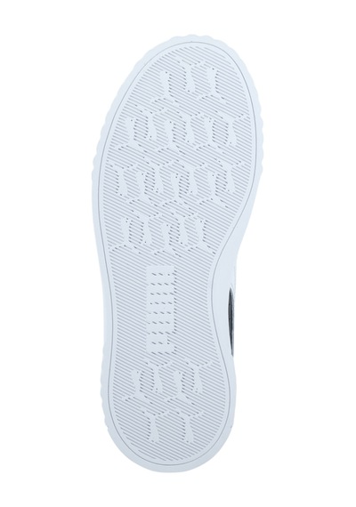 Puma Carina 3.0 Siyah Spor Ayakkabı 401476-03 Çok Renkli