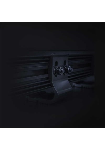 Strands Off-road Led Bar Siberia Xp Dr 12" 31cm 809426