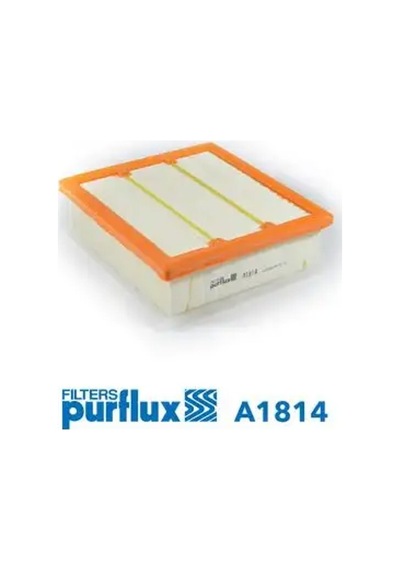 Purflux A1814 Hava Filtresi 51977574 68247339aa Fa3441