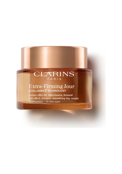 Clarins Extra Firming Day Cream Ast 25 50 Ml