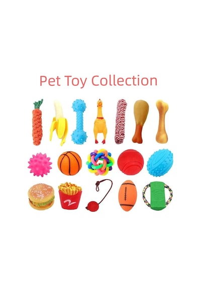 Vinil Köpek Oyuncağı - Silikon Frizbi Um49166-6 Yurt Dışından