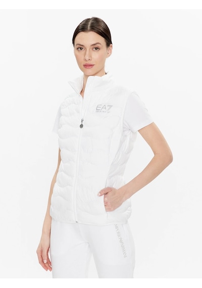 Armani Exchange Emporıo Armanı Kadın Yelek 8ntq08-tnf8z-1100 8ntq08-tnf8z-1100 Beyaz Beyaz Armani Exchange Emporıo Armanı Kadın Yelek 8ntq08-tnf8z-1100 8ntq08-tnf8z-1100 Beyaz Beyaz