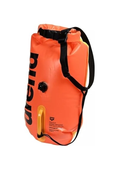 Arena Open Water Buoy Açık Mavi