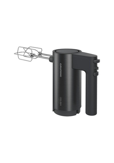 El Mikseri Mk 7250 Dx Delisia Novus 500w Mikser Grun Dig Diğer