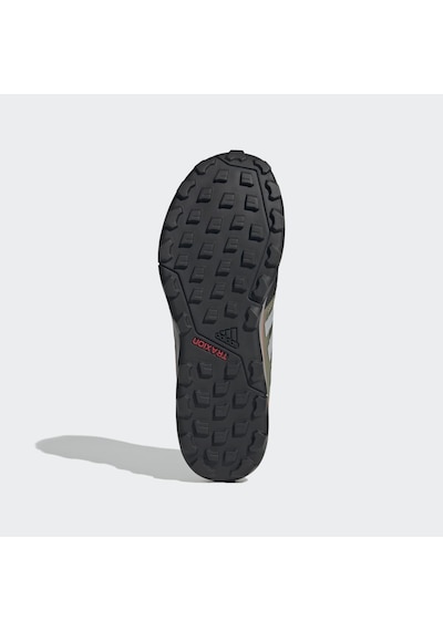 Adidas Jı1305 Terrex Tracerocker 2 Gtx Erkek Günlük Spor Ayakkabısı Yeşil