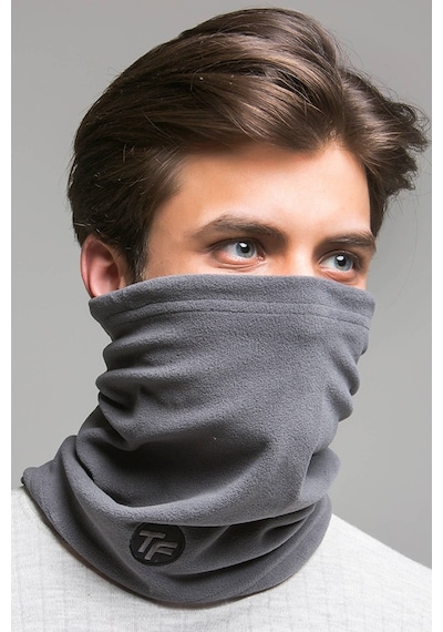 Thermoform Polar Boyunluk