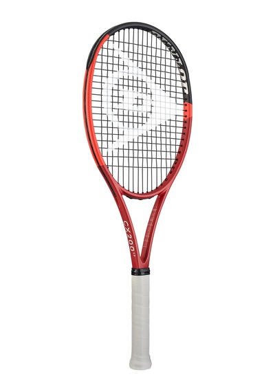 Dunlop D Tf 24 Cx200 Ls G2 Nh Renkli