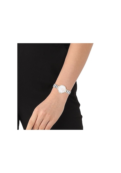 Calvin Klein CK25200139 Kadın Kol Saati