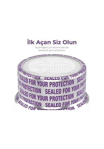 Voop Beta Glukan 13/16 Kara Mürver Vitamin C Çinko 30 Kapsül