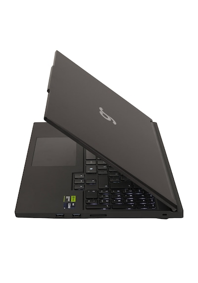 Gameraider IGNIA GR16-3 i9-14900HX 32 GB 2 TB SSD RTX5070Ti 16" Free Dos Dizüstü Bilgisayar