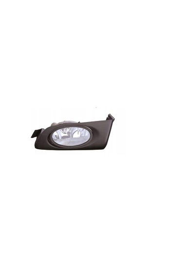 Honda Cıvıc 2001-2003 Sis Farı