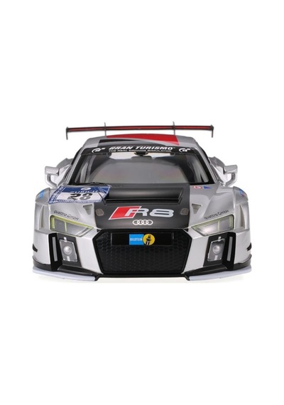 Rastar Audi R8 LMS 1:14 Uzaktan Kumandalı Araba