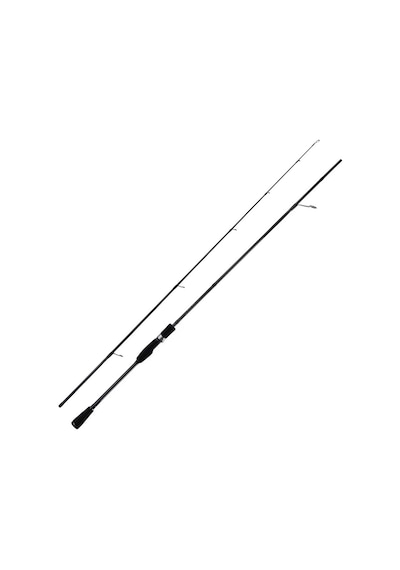 Fujin Sniper Fsn-702L 210Cm 3-18Gr Light Spin / Lrf Kamışı