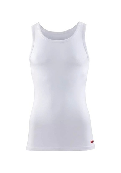 Blackspade Termal Active Atlet 9260 Beyaz