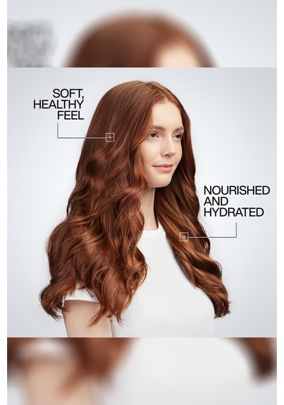 Redken One United 25 Etki Bir Arada Durulanmayan Saç Bakım Spreyi 150ml