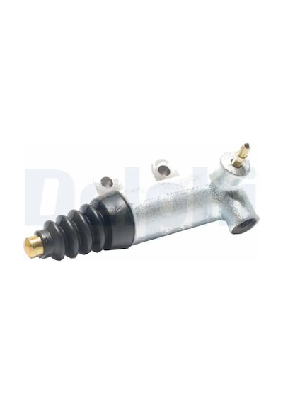 Fiat Tempra Debriyaj Alt Merkez 1.6 1990-1999 Delphı Ll70224