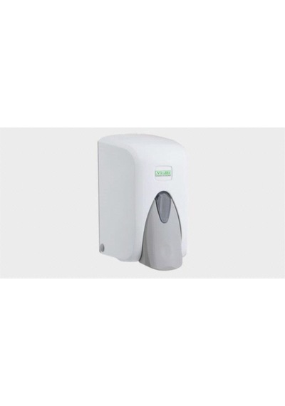 Vialli F5 500 Ml Hazneli Köpük Dispenseri / Aparatı