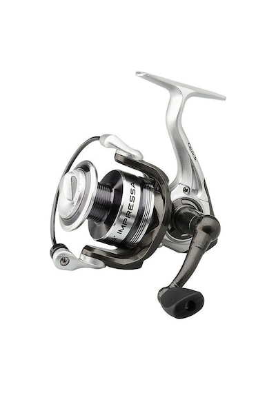 Dam Quick Impressa 3 5000 Fd 2 1bb Olta Makinesi