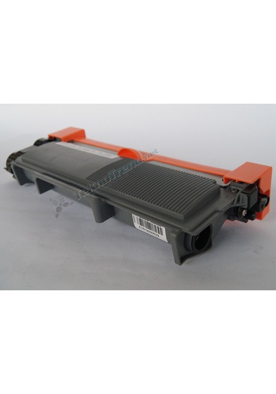 Brother Tn-2355 / Tn-2305 - Hl-L2365 - Mfcl2740 - Mfcl2700 Toner N11.118