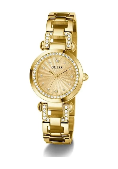 Guess Gugw0869l4 Kadın Kol Saati Diğer