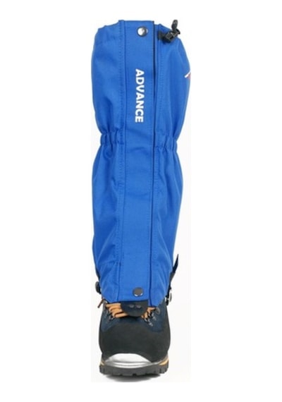 Evolite Advance Tozluk (521043481)