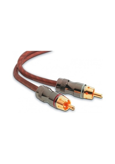 Özenhifi'Den Focal Elite Kablo Ey 05 Bir Paket İki Adettir.